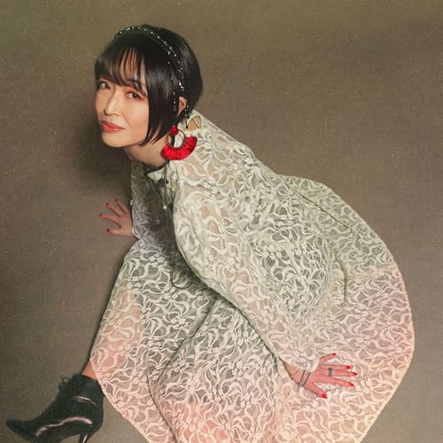 S&R COMPIRATION vol.1 coca-10717 CD 畑亜貴 Amazon Music Unlimitedで畑 亜貴を聴く
